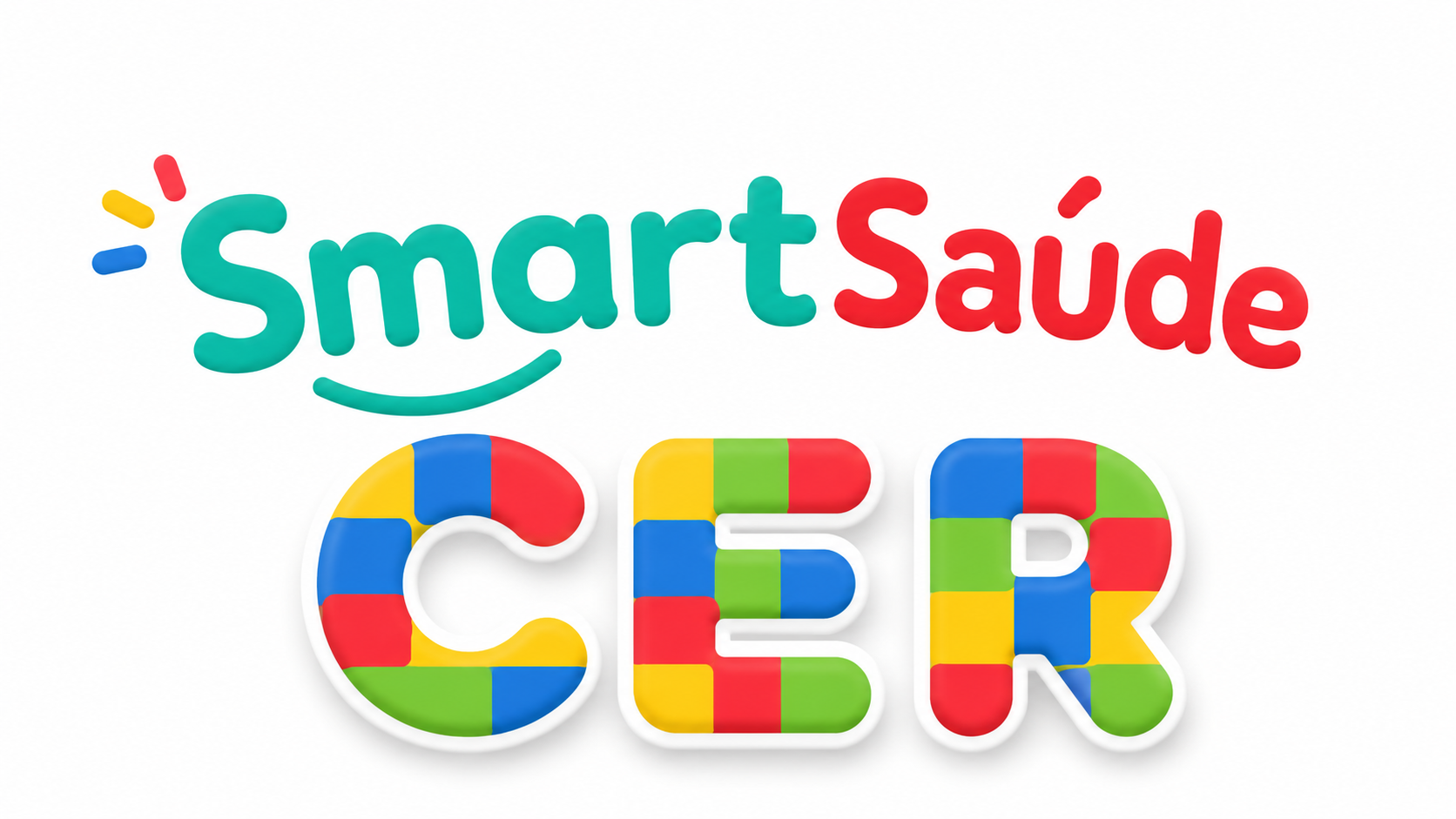 SmartSaúde CER